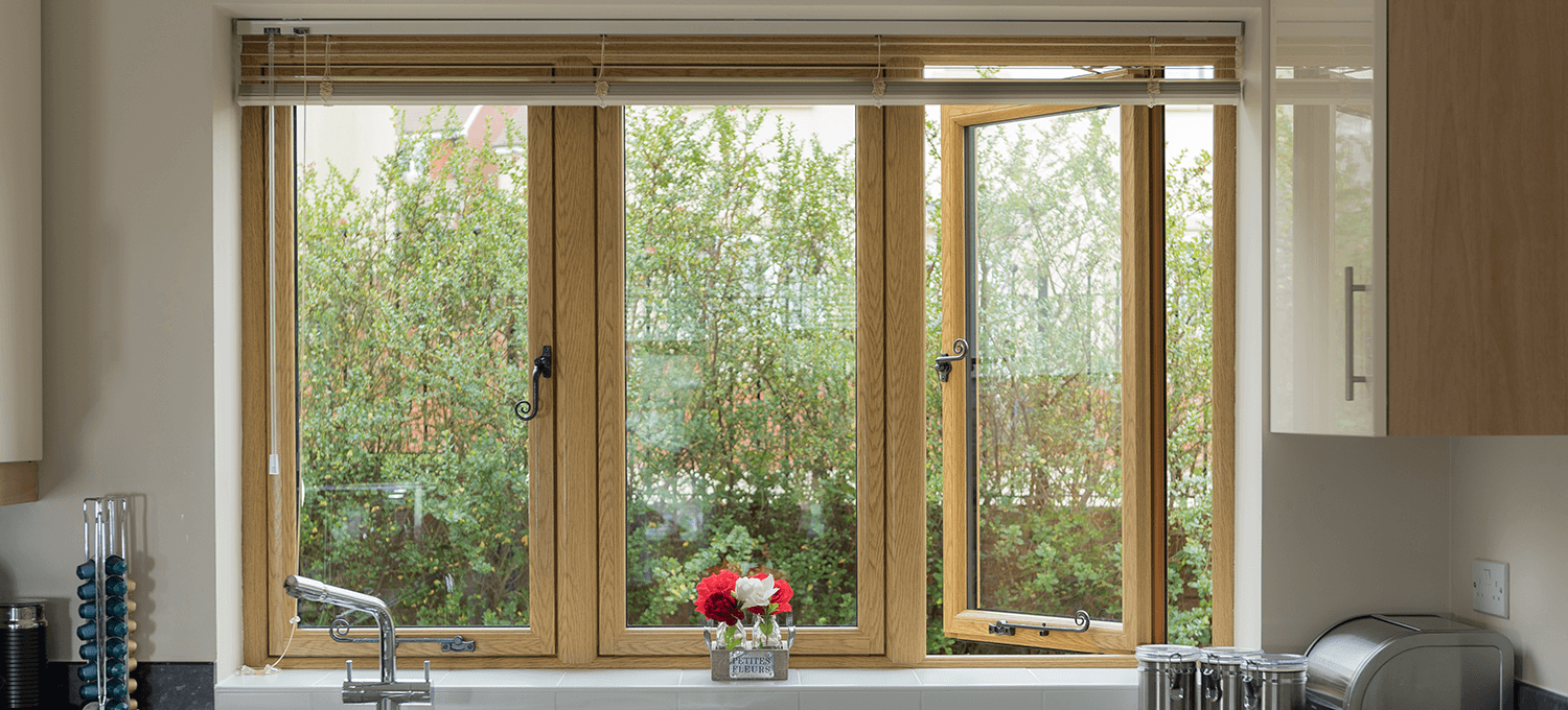 flush-sash-2