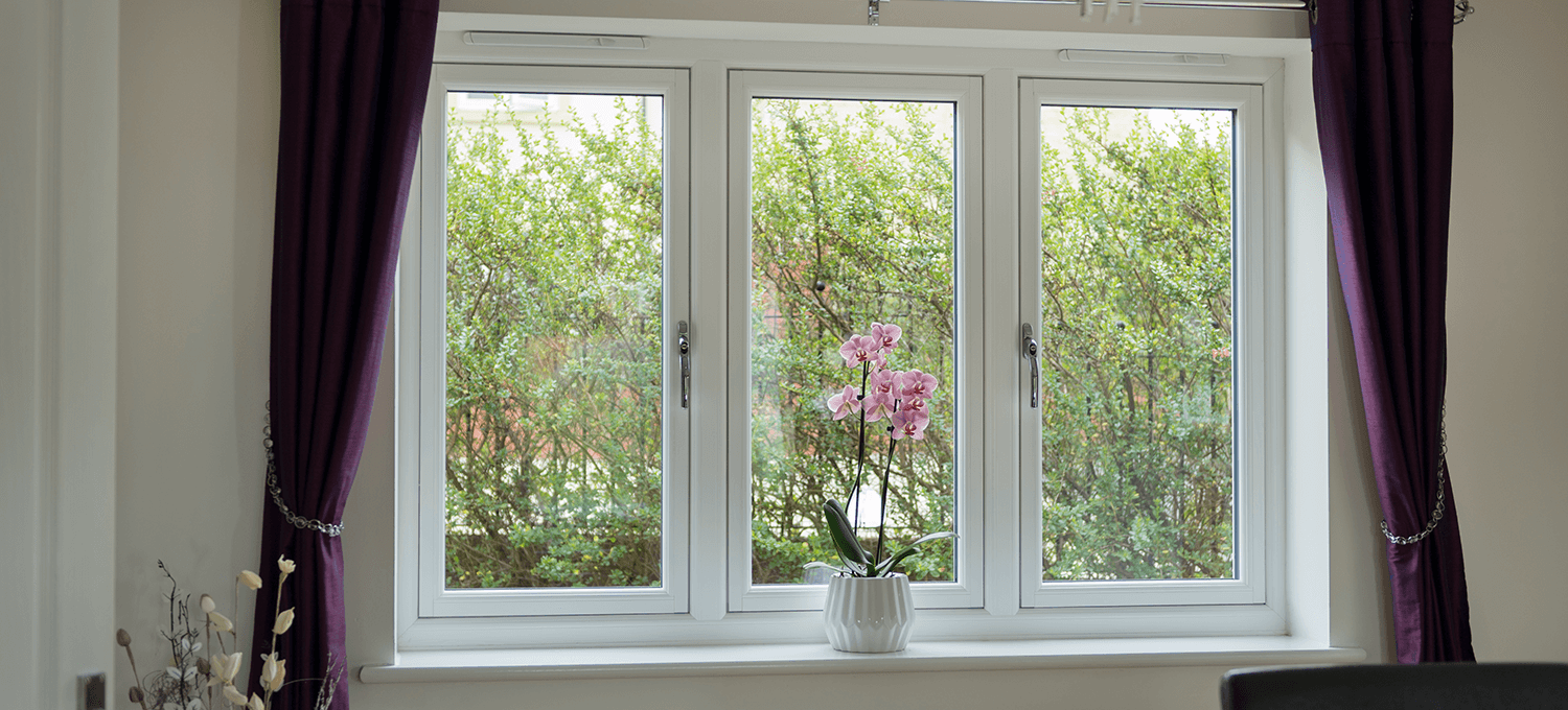 flush-sash-4